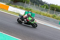 estoril;event-digital-images;motorbikes;no-limits;peter-wileman-photography;portugal;trackday;trackday-digital-images